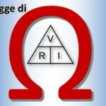 Leggi di Ohm