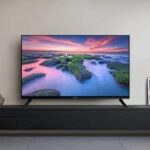 Come ripristinare la tua TV Xiaomi