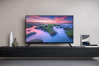 Come ripristinare la tua TV Xiaomi