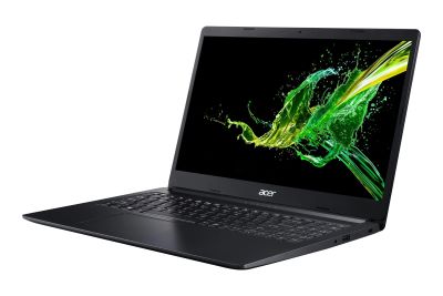 computer portatile acer