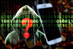 Infezioni da Malware o Virus