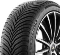 Michelin Crossclimate