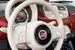 Problemi-comandi-al-volante-fiat-500