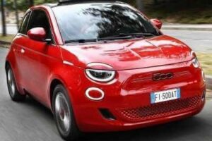 fiat-500-elettrica-red