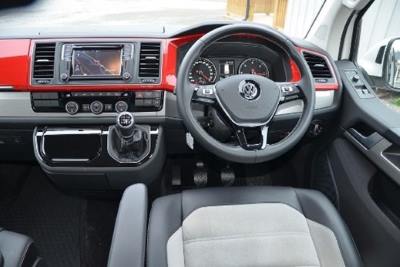 Come si Resetta l'Autoradio della Tua Volkswagen