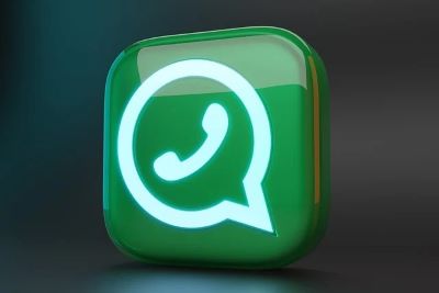 Come si aggiorna whatsapp?