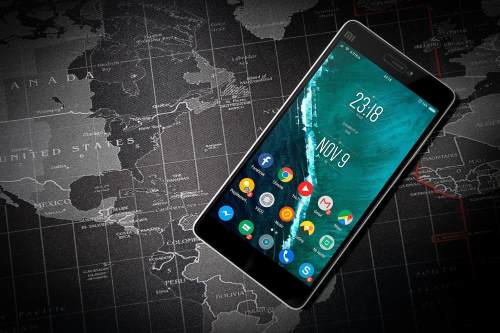 Meglio 8GB o 12GB di RAM negli Smartphone?