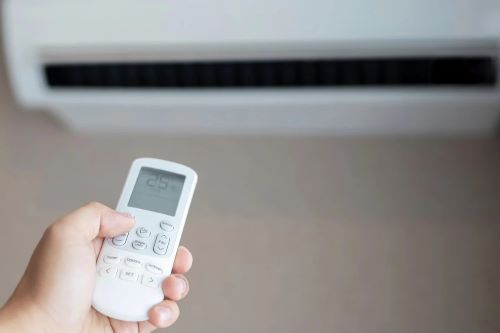 Come Funziona una Pompa di Calore Condizionatore