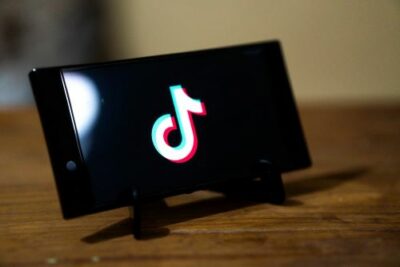 Come aumentare la visualizzazioni su tiktok