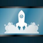 velocizzare caricamento pagine wordpress?