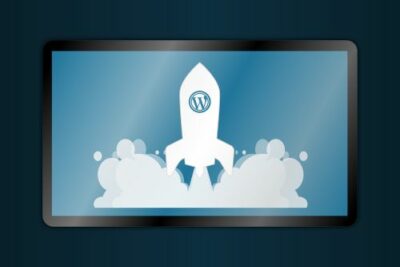 velocizzare caricamento pagine wordpress?